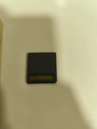 Mario Party DS Nintendo