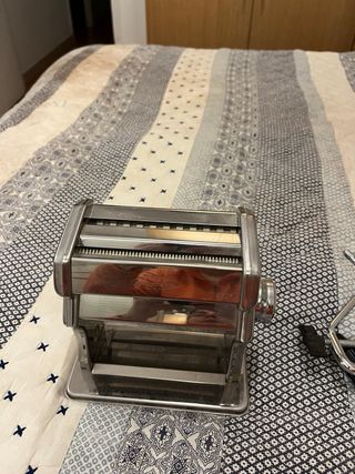 Macchina per Pasta Gefu Pasta Perfetta