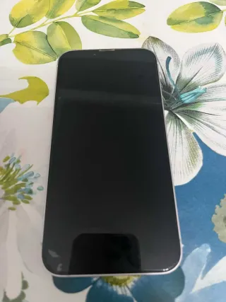 iPhone 14 Plus 256GB Viola