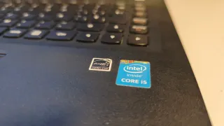 Lenovo E31-70 i5-5200 8GB 128GB 13,3