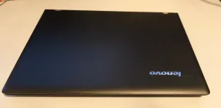 Lenovo E31-70 i5-5200 8GB 128GB 13,3