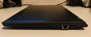 Lenovo E31-70 i5-5200 8GB 128GB 13,3