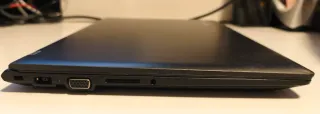 Lenovo E31-70 i5-5200 8GB 128GB 13,3