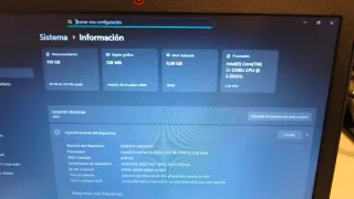 Lenovo E31-70 i5-5200 8GB 128GB 13,3