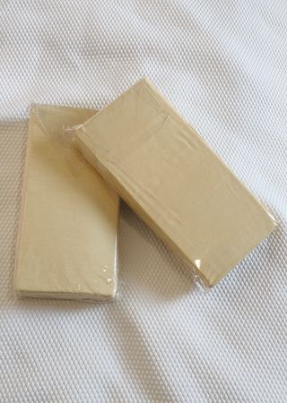 Sábanas bajeras cama 90 cm