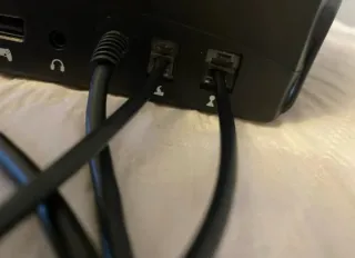 Volante Gamer Tracer con Pedales y Palanca