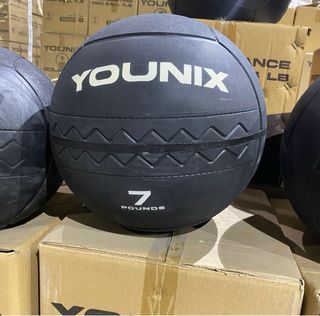 Balones Medicinales Younix