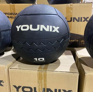 Balones Medicinales Younix