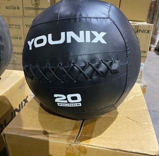 Balones Medicinales Younix