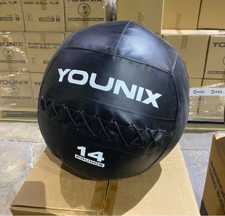 Balones Medicinales Younix