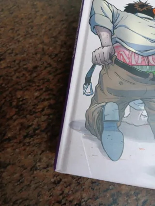 Image Aniversario nº 02/02