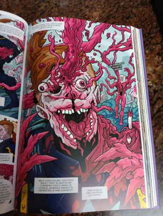 Image Aniversario nº 02/02