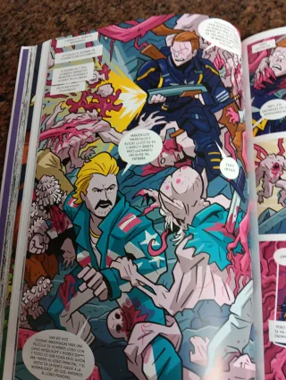 Image Aniversario nº 02/02