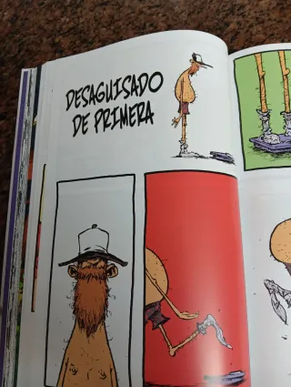 Image Aniversario nº 02/02