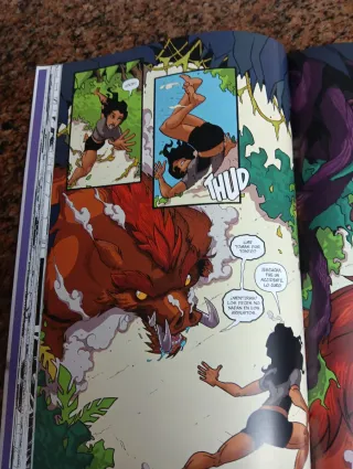 Image Aniversario nº 02/02