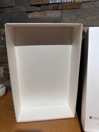 Barbie Vera Wang Novia The Romanticist