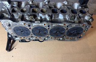 Culata Opel 1.7 CDTI A17DTR