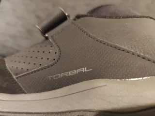 Zapatillas Shimano GE9 Enduro