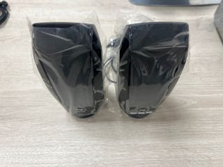 Altavoces Logitech Z120 Nuevos