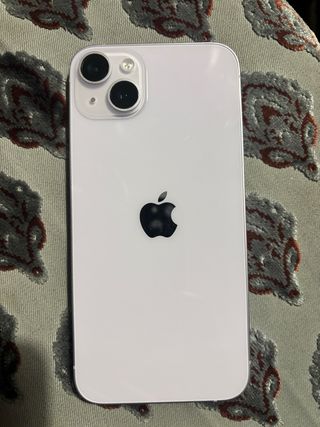 iPhone 14 Plus 128GB