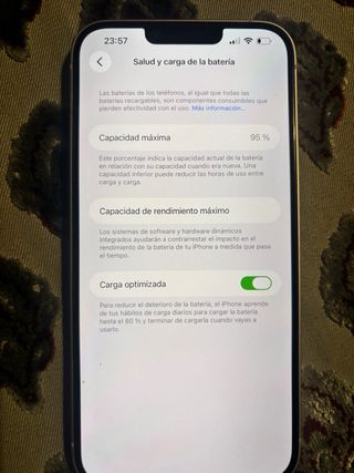 iPhone 14 Plus 128GB