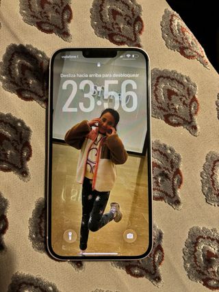 iPhone 14 Plus 128GB