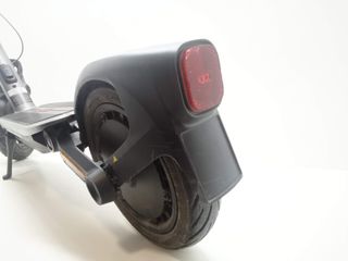 E45565-0 Patinete Electrico Segway Ninebot F3