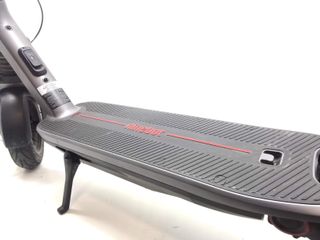 E45565-0 Patinete Electrico Segway Ninebot F3