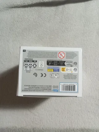 Funko Pop Luffytaro 921 One Piece