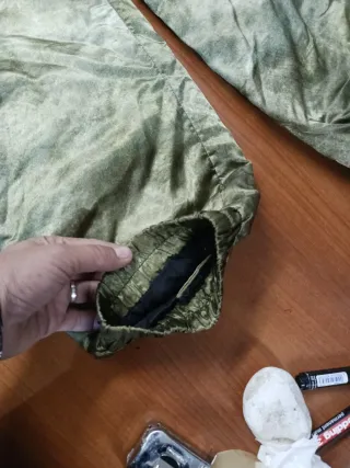 Mono de esquí Head mujer