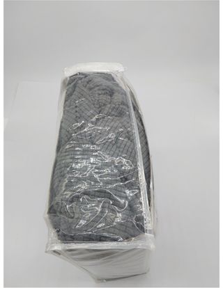 BellaHills Fodere per Divani 3 e 2 Posti, Aggiustabili