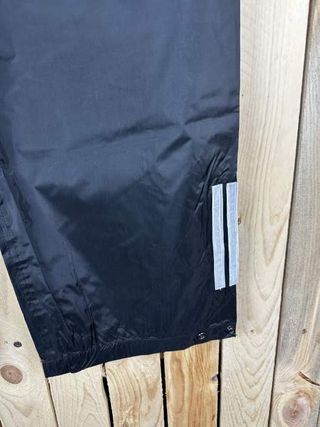 PANTALON T-2XL IMPERMEABLE PARA MOTO GARIBALDI 1