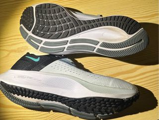 Nike Air Zoom Pegasus 38 Zapatillas mujer