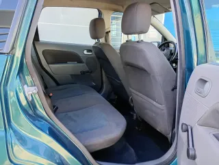 Ford Fiesta 1.4 TDCI (Leer Anuncio)