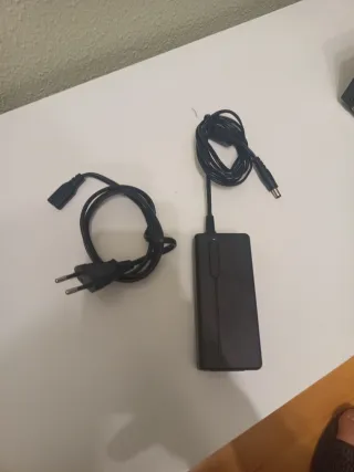 WD My Cloud PR2100 NAS 28TB