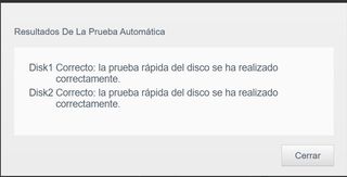 WD My Cloud PR2100 NAS 28TB