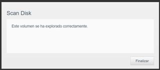 WD My Cloud PR2100 NAS 28TB