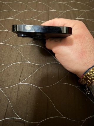 Apple iPhone 14 Pro Space Gray