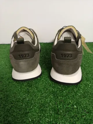 Zapatillas Pepe Jeans Nuevas