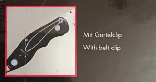 Set cutter Wurth lama trapezio con 10 bits