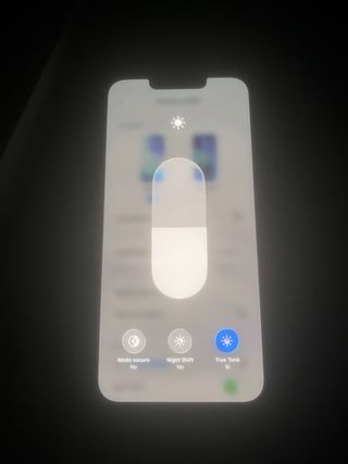 iPhone 13 Rosa 128GB IMPOLUTO