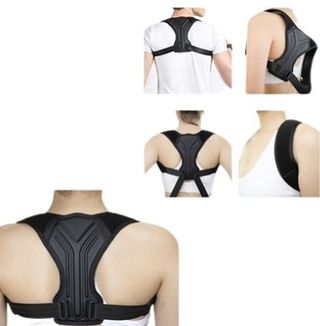 Corrector de postura / espalda