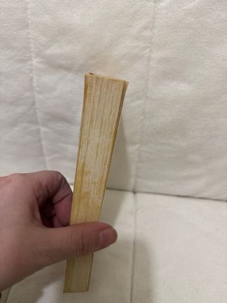 Au bonheur des ogres (French Edition)