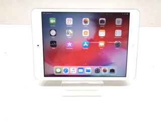 E50094-0 Ipad Apple Ipad Mini Retina (Wi-Fi) (A