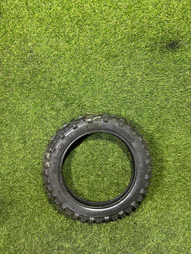 Neumático Cross 2.50-10