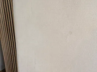 Cabecero Cama 160 Kenay Home Beige