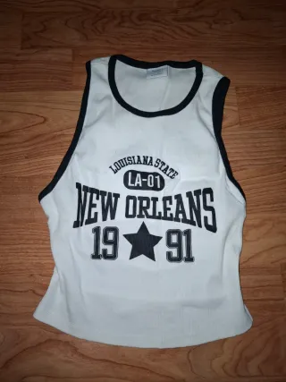 Top tirantes New Orleans LA-01