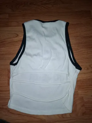 Top tirantes New Orleans LA-01