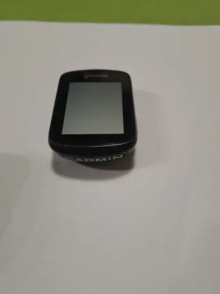 Garmin Edge 130 Plus Ciclocomputer