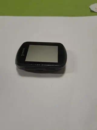 Garmin Edge 130 Plus Ciclocomputer